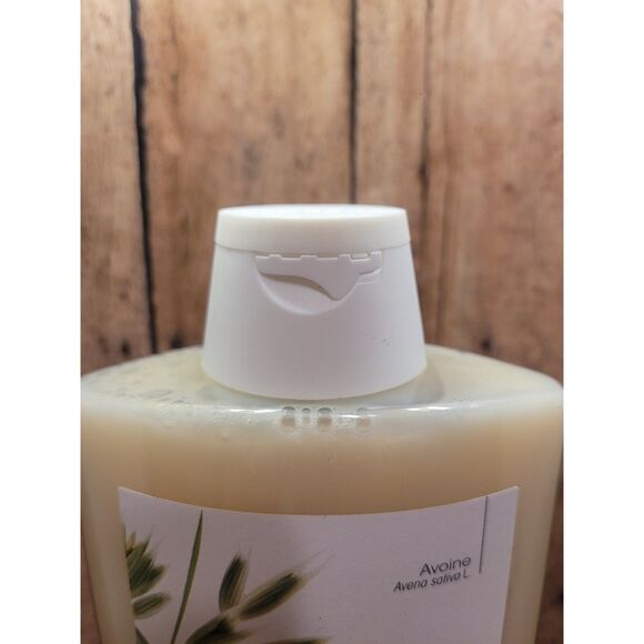 Klorane Ultra‎ Gentle All Hair Types Shampoo & Conditioner with Oats - Picture 3 of 4